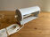 Ikea wall lamp model Lod V413 - 1986 vintage