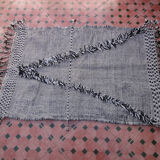 Carpet Zanafi 137 x 90 cm