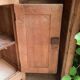 Armoire parisienne