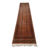Large rug 100% wool Eulan Motternech Bayer