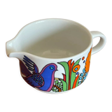 Pot à lait Acapulco