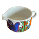 Pot à lait Acapulco