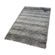 Rug in the style of a designer.