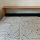Scandinavian convertible sofa bed New Home
