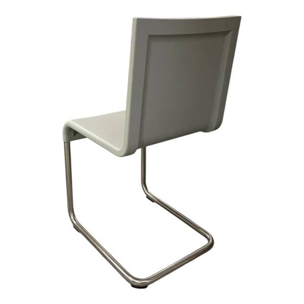 Chaise visiteur VITRA