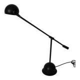 Hustadt Leuchten desk lamp.