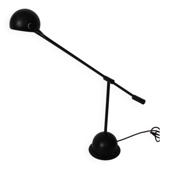 Hustadt Leuchten desk lamp.