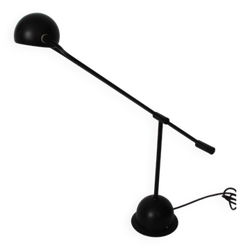 Hustadt Leuchten desk lamp.