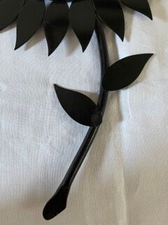 Mirror Chaty Vallauris