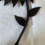 Mirror Chaty Vallauris