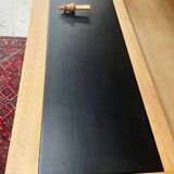 Meuble Guillerme et Chambron