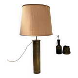 Vintage table lamp