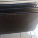 Design magazine rack Gerard Rignault edited by Group SA