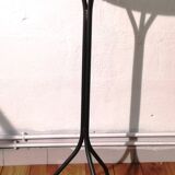 Vintage side table