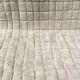 Exceptional Mrirt rug 354 x 270 cm