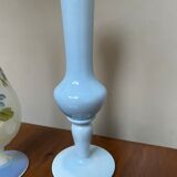 2 vases