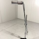 Viktor Frauenknecht Haloprofil desk lamp Swiss Lamps