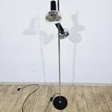 Dbgm floor lamp, 1960s/70s.