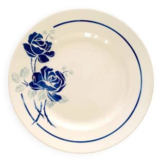 Badonvillier serving dish