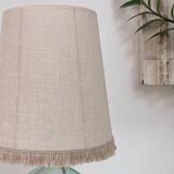 Lampe dame Jeanne