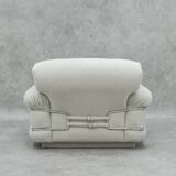 Fauteuil Pompon
