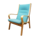Hans Wegner armchair 1980