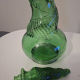 Large Empori Carafe