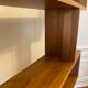 Terence Conran Balance Shelf