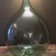 Demijohn xxl 30l