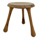 Tabouret Habitat par Ingvar Kamprad