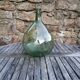 Glass demijohn - 10 liters
