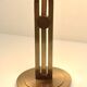 Hollywood Regency table lamp, 1960s