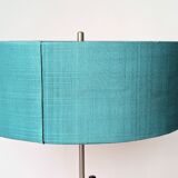 Vintage table lamp model 45094 by Kaiser Leuchten, 1960s / 1970s