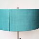 Vintage table lamp model 45094 by Kaiser Leuchten, 1960s / 1970s