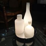 Italian lamp year 90