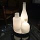 Italian lamp year 90