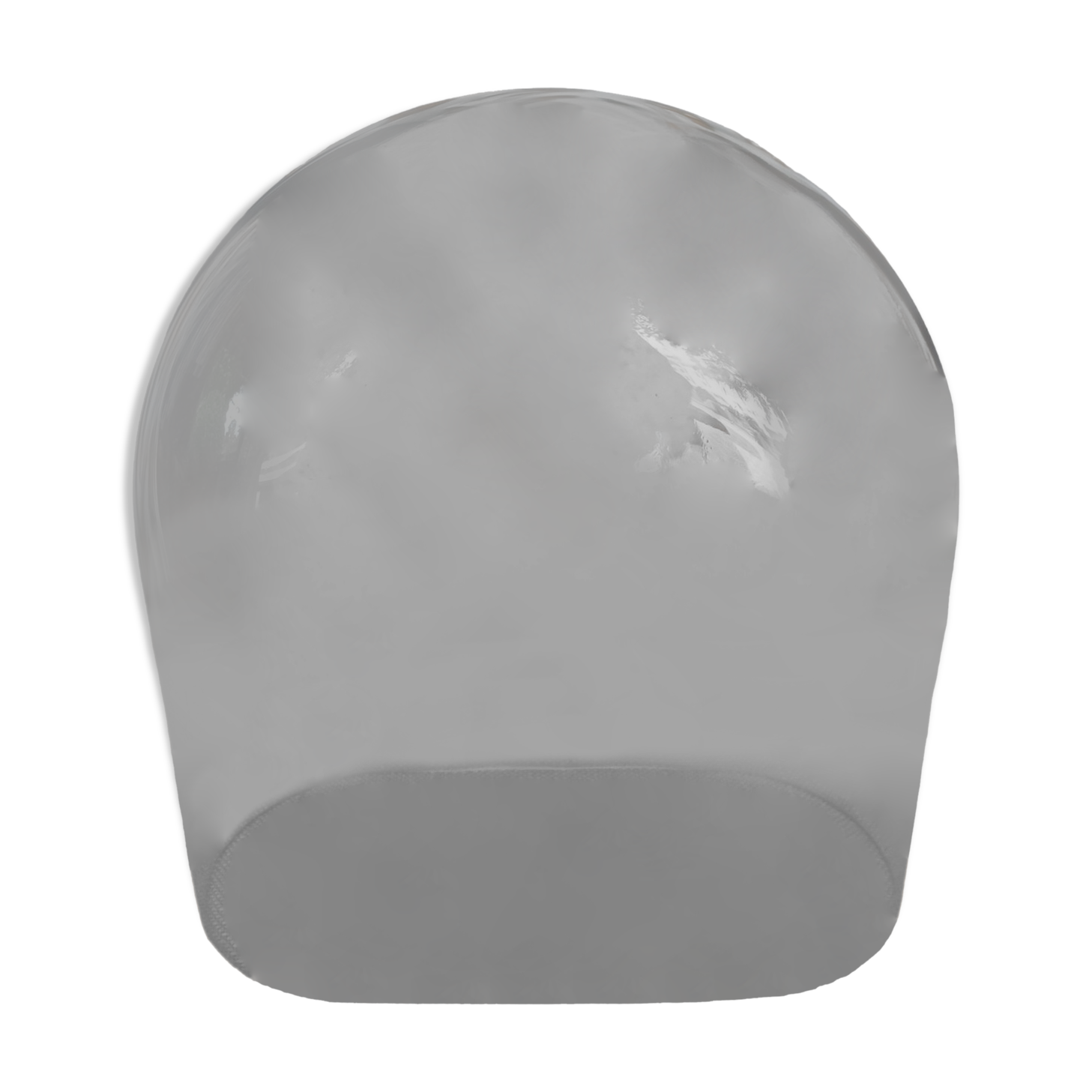 Glass globe