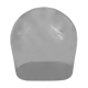 Globe verre