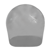 Globe verre