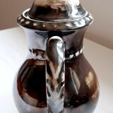 KPM Antoinette coffee maker