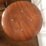 Pair of Marko stools