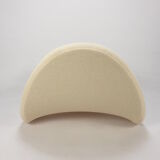 Tongue Lounge Chair by Pierre Paulin for Artifort, 1960s