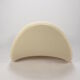 Tongue Lounge Chair by Pierre Paulin for Artifort, 1960s
