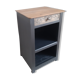 Bedside table/ Side cabinet