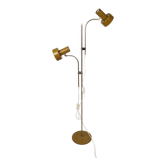 Lampadaire Quelle , Allemagne, années 1970