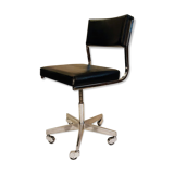Desk chair