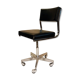 Desk chair