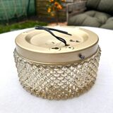 Ceiling light