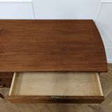 Scandinavian Office - 341