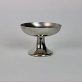 Set of six Carlo Alessi ice cups